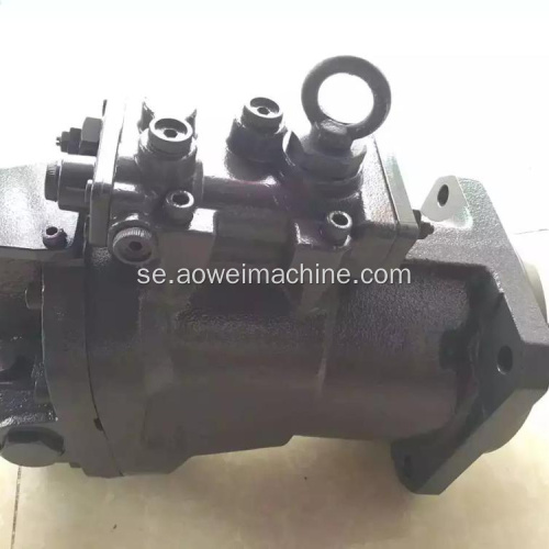Hitachi Main Hydraulic Pump För Zx330-3 Zx350-3 9195242
